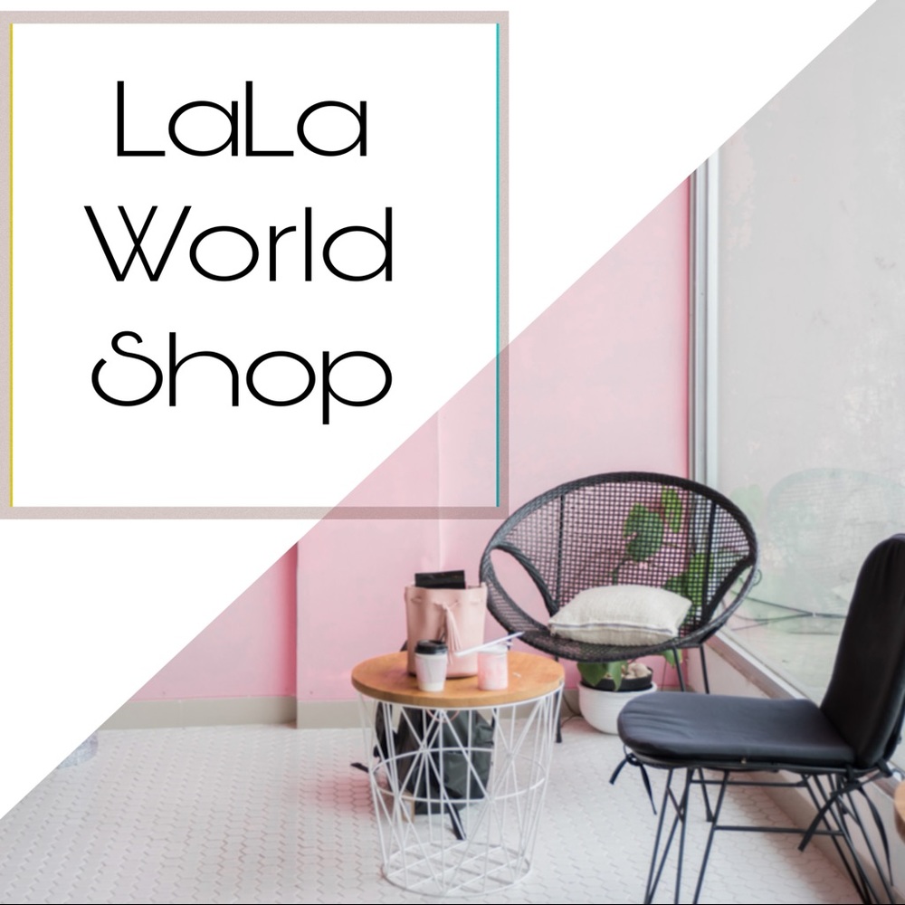 Selling all 2020 items, getting ready for new!